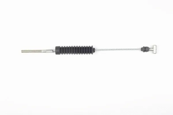 Cable Pull, parking brake (78.0280)