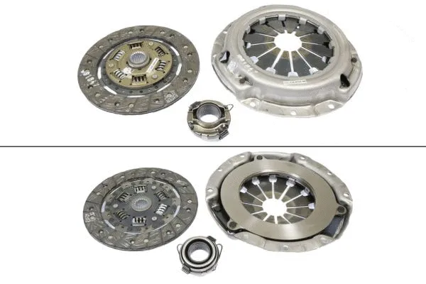 Clutch Kit (961847)