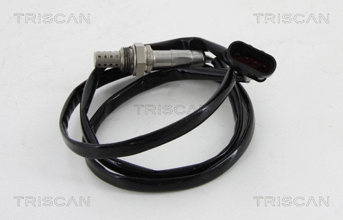 Lambda Sensor (8845 12014)