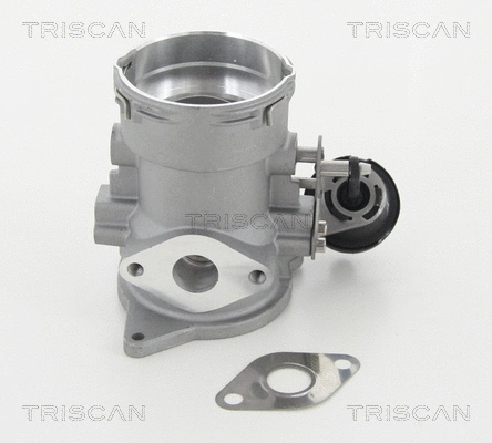 EGR Valve (8813 29056)