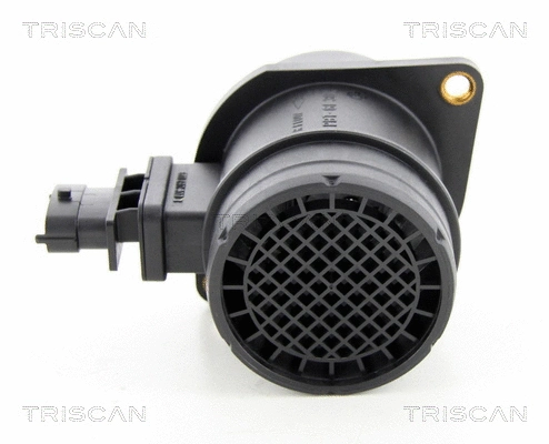 Mass Air Flow Sensor
