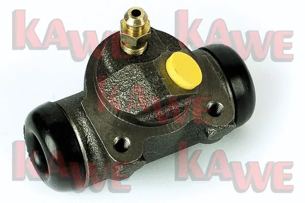 Wheel Brake Cylinder (W4640)