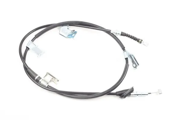 Cable Pull, parking brake (72.1965)