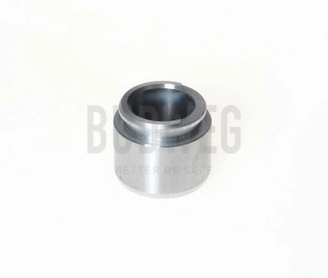 Piston, brake caliper (233307)