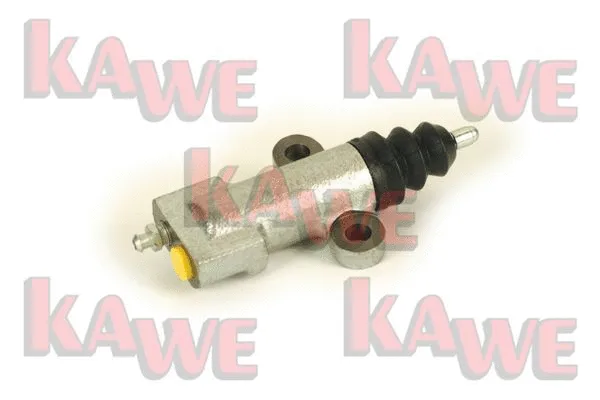 Slave Cylinder, clutch (S3805)