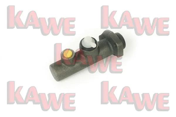 Master Cylinder, clutch (M7700)