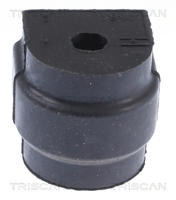 Bushing, stabiliser bar (8500 118013)