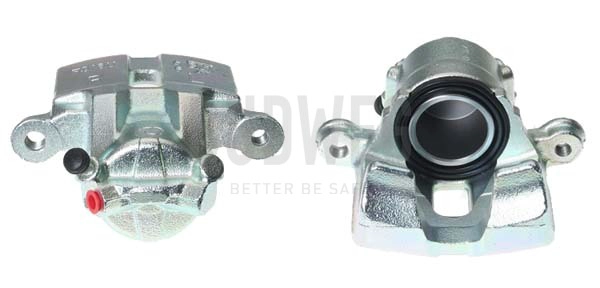Brake Caliper (345547)