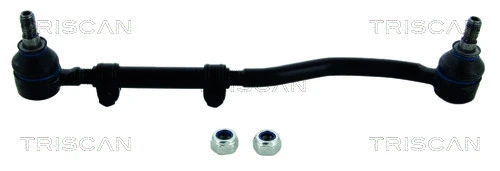Tie Rod (8500 24305)