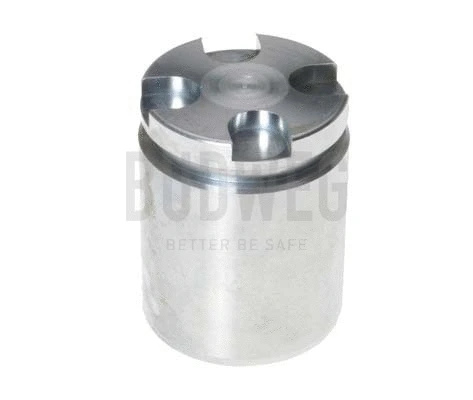 Piston, brake caliper (233615)