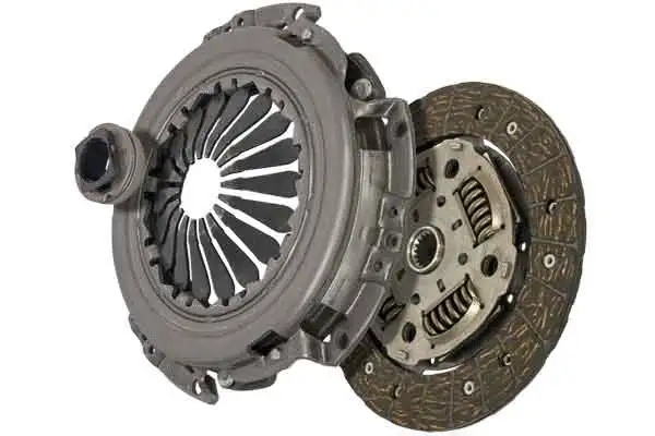 Clutch Kit (961855)