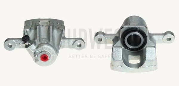 Brake Caliper (343714)