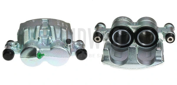 Brake Caliper (344979)