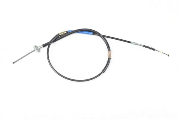 Cable Pull, parking brake (78.1590)