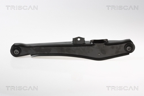 Control/Trailing Arm, wheel suspension (8500 42552)