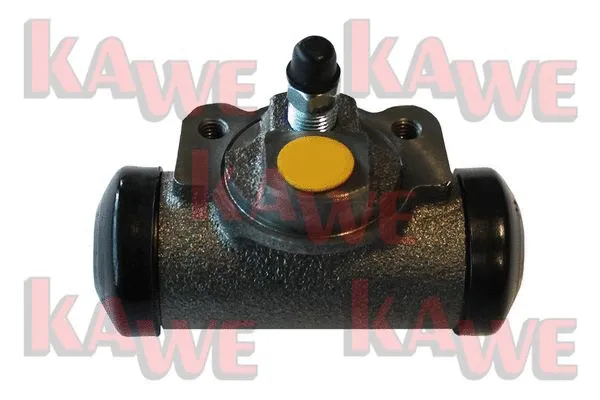 Wheel Brake Cylinder (W5335)
