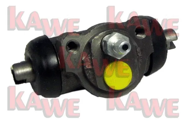 Wheel Brake Cylinder (W5212)