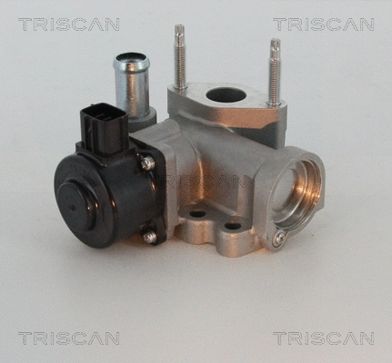 EGR Valve (8813 16203)