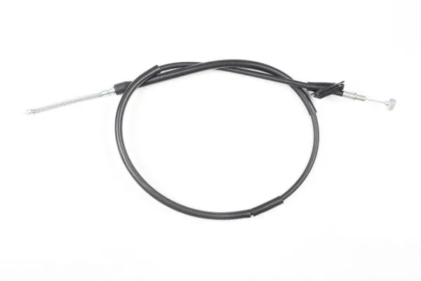 Cable Pull, parking brake (86.1860)