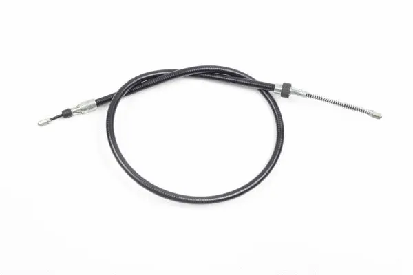 Cable Pull, parking brake (59.1010)