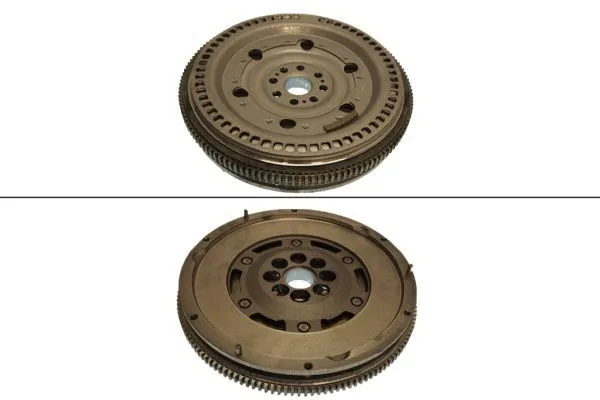 Flywheel (DMF143)