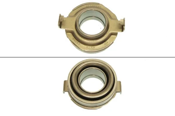 Clutch Release Bearing (989917)