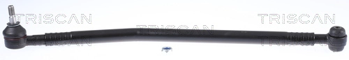 Tie Rod