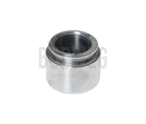 Piston, brake caliper (233504)