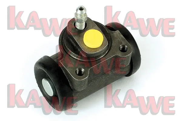 Wheel Brake Cylinder (W4756)