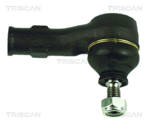 Tie Rod End (8500 16135)