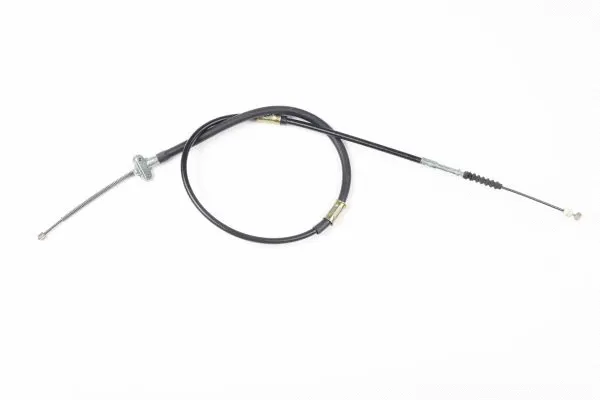 Cable Pull, parking brake (78.1510)