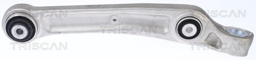 Control/Trailing Arm, wheel suspension (8500 295217)