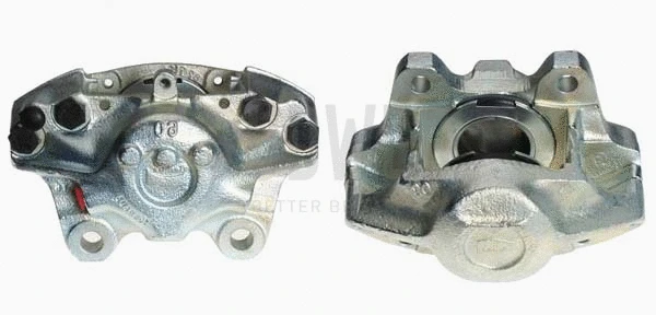 Brake Caliper (34479)