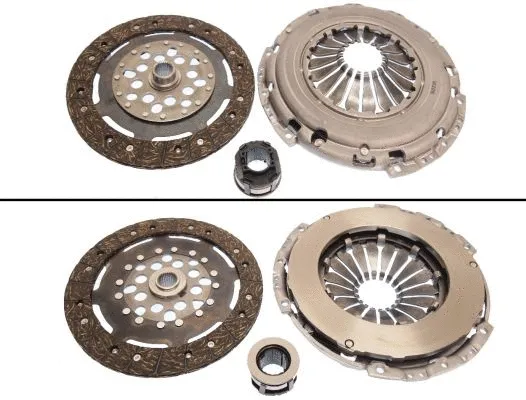 Clutch Kit (962378)