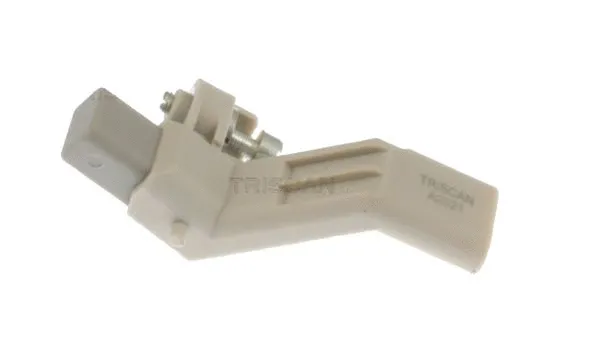 Sensor, crankshaft pulse (8855 29160)
