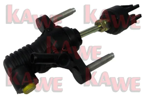 Master Cylinder, clutch (M7037)