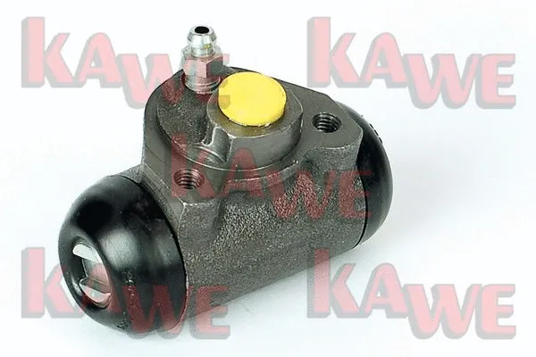 Wheel Brake Cylinder (W4402)