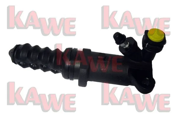 Slave Cylinder, clutch (S3033)