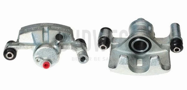 Brake Caliper (342070)