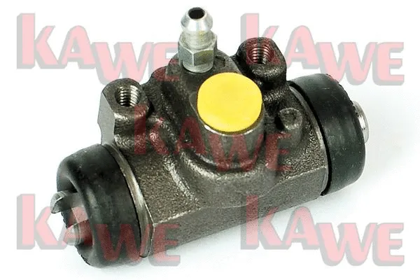 Wheel Brake Cylinder (W5088)