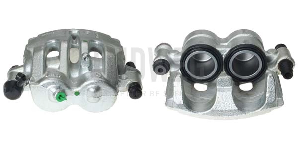 Brake Caliper (345516)