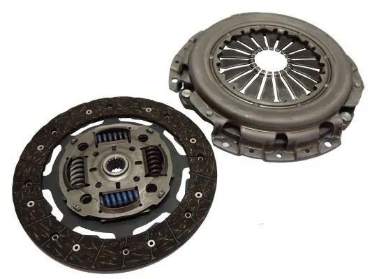 Clutch Kit (961899)
