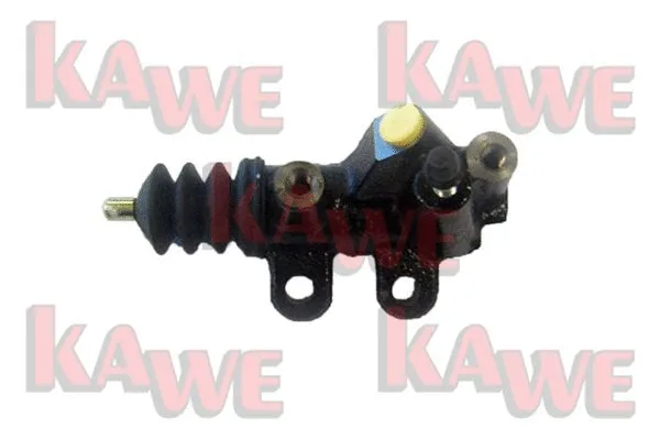 Slave Cylinder, clutch (S3009)