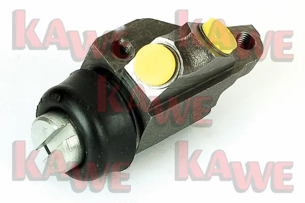 Wheel Brake Cylinder (W4947)