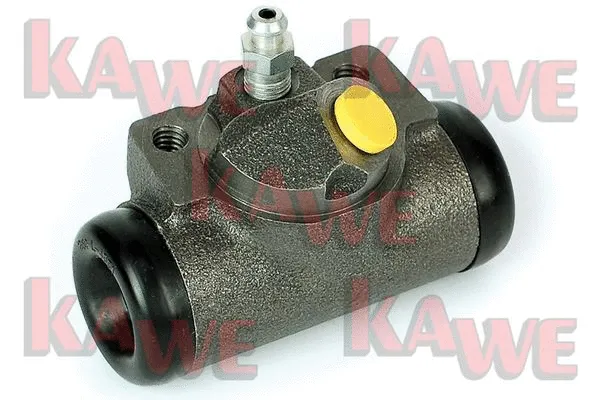 Wheel Brake Cylinder (W4192)