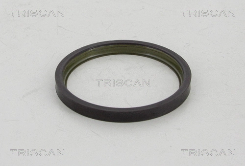 Sensor Ring, ABS (8540 10420)