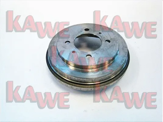 Brake Drum (7D0130)