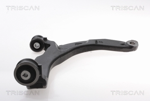 Control/Trailing Arm, wheel suspension (8500 295171)