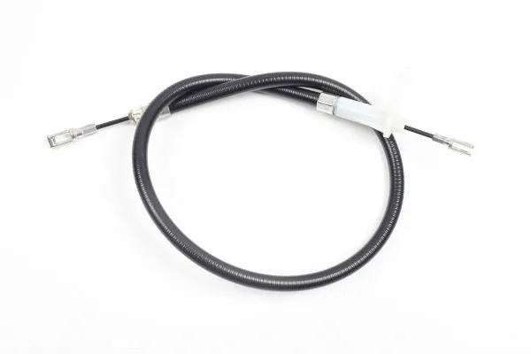 Cable Pull, parking brake (58.1530)