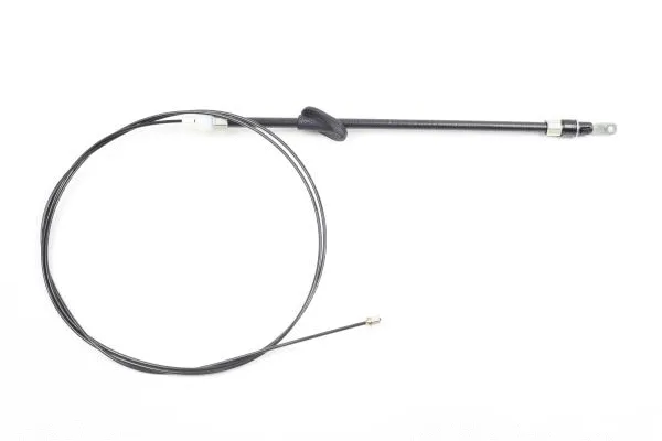Cable Pull, parking brake (62.0150)